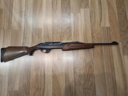 Benelli Argo 30-06