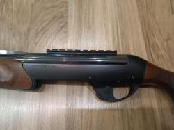 Benelli Argo 30-06