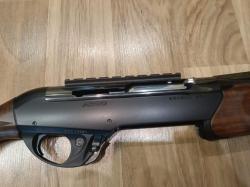 Benelli Argo 30-06