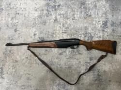Бенелли Арго 30-06