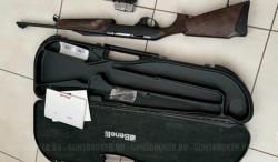 Benelli Argo 30-06