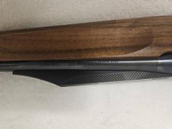Benelli argo 30-06