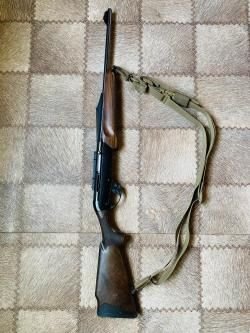 BENELLI ARGO (30-06) 