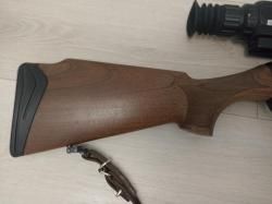 Benelli Argo 30-06 SPR