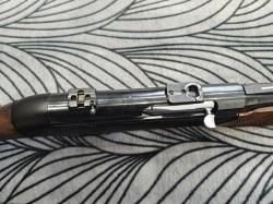 Benelli Argo 30-06