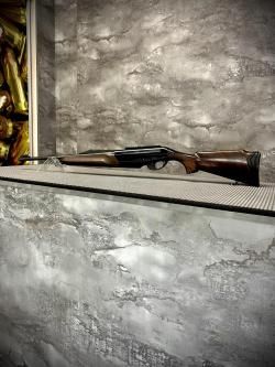 Benelli Argo 30-06 