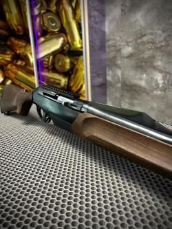Benelli Argo 30-06 