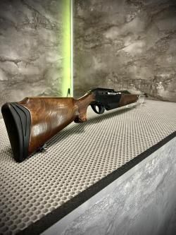 Benelli Argo 30-06 