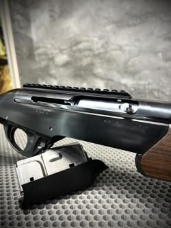 Benelli Argo 30-06 