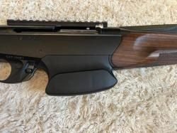 BENELLI ARGO 30-06