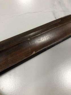 Benelli Argo 30-06