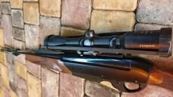 Benelli argo 30-06