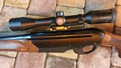 Benelli argo 30-06