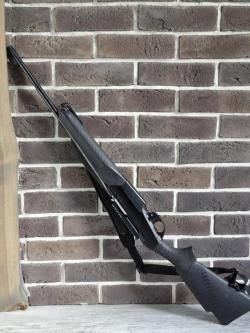 Benelli Argo 30-06