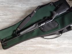 Benelli Argo 30-06
