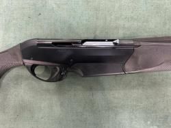Benelli Argo 30-06