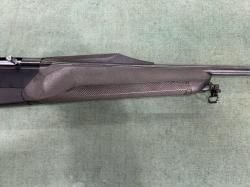Benelli Argo 30-06
