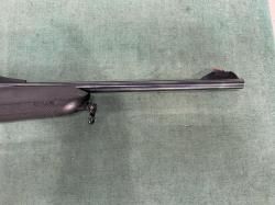 Benelli Argo 30-06
