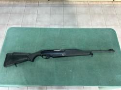 Benelli Argo 30-06
