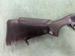 Benelli Argo 30-06