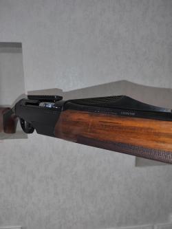 Benelli Argo 30-06spr 