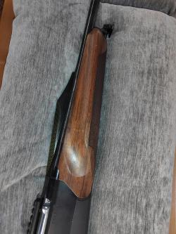 Benelli Argo 30-06spr 