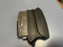 Benelli Argo 30-06spr