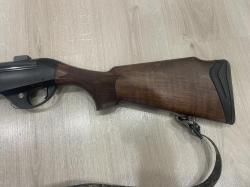 Benelli Argo 30-06spr