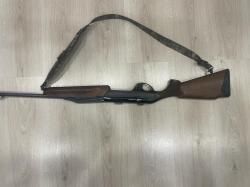 Benelli Argo 30-06spr