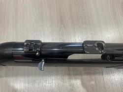 Benelli Argo 30-06spr