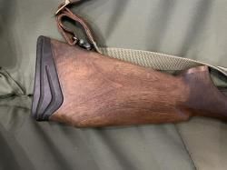 BENELLI ARGO 30-06SPR