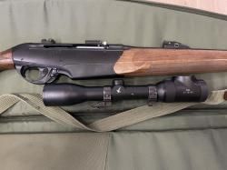 BENELLI ARGO 30-06SPR