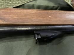 BENELLI ARGO 30-06SPR