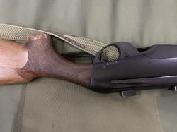 BENELLI ARGO 30-06SPR
