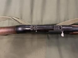 BENELLI ARGO 30-06SPR
