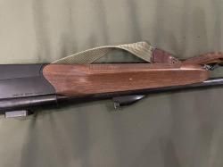 BENELLI ARGO 30-06SPR