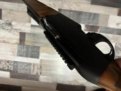 Benelli Argo 300 Win Mag