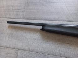 Benelli Argo 300 WINMAG