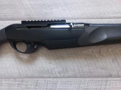 Benelli Argo 300 WINMAG