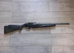 Benelli Argo 300 WINMAG