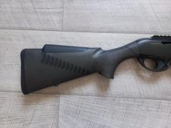 Benelli Argo 300 WINMAG