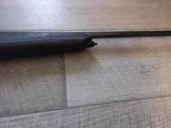 Benelli Argo 300 WINMAG