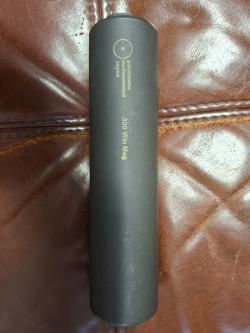 Benelli Argo 300 WinMag