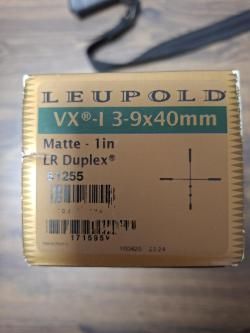 Benelli Argo 300 WinMag