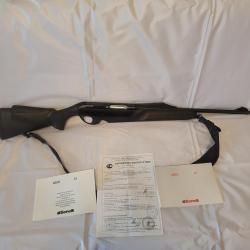 Benelli ARGO 3006. 