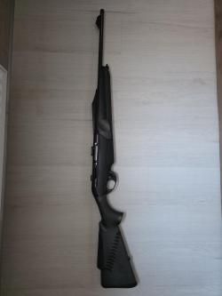 Benelli argo 3006