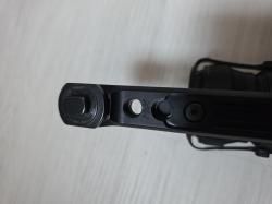 Benelli argo 3006