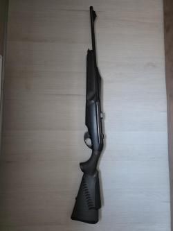 Benelli argo 3006
