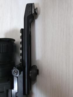 Benelli argo 3006