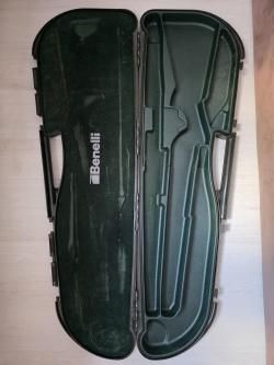 Benelli argo 3006